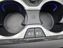 BMW X5 XDrive50e M-Sport /Kleur Frozen Mat Bomvoll/Pano/360/H&K/Softclose