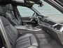 BMW X5 XDrive50e M-Sport /Kleur Frozen Mat Bomvoll/Pano/360/H&K/Softclose