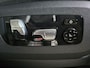BMW X5 XDrive50e M-Sport /Kleur Frozen Mat Bomvoll/Pano/360/H&K/Softclose
