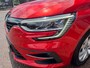 Renault Megane E-Tech Estate 1.6 Plug-In Hybrid 160 Zen, 1 Eigenaar