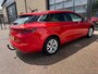 Renault Megane E-Tech Estate 1.6 Plug-In Hybrid 160 Zen, 1 Eigenaar