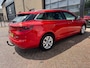 Renault Megane E-Tech Estate 1.6 Plug-In Hybrid 160 Zen, 1 Eigenaar