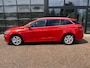 Renault Megane E-Tech Estate 1.6 Plug-In Hybrid 160 Zen, 1 Eigenaar