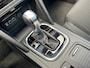 Renault Megane E-Tech Estate 1.6 Plug-In Hybrid 160 Zen, 1 Eigenaar