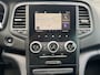 Renault Megane E-Tech Estate 1.6 Plug-In Hybrid 160 Zen, 1 Eigenaar