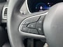 Renault Megane E-Tech Estate 1.6 Plug-In Hybrid 160 Zen, 1 Eigenaar