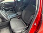 Renault Megane E-Tech Estate 1.6 Plug-In Hybrid 160 Zen, 1 Eigenaar