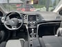 Renault Megane E-Tech Estate 1.6 Plug-In Hybrid 160 Zen, 1 Eigenaar