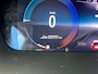 Renault Megane E-Tech Estate 1.6 Plug-In Hybrid 160 Zen, 1 Eigenaar