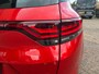 Renault Megane E-Tech Estate 1.6 Plug-In Hybrid 160 Zen, 1 Eigenaar
