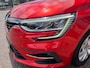 Renault Megane E-Tech Estate 1.6 Plug-In Hybrid 160 Zen, 1 Eigenaar