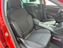 Renault Megane E-Tech Estate 1.6 Plug-In Hybrid 160 Zen, 1 Eigenaar