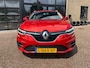 Renault Megane E-Tech Estate 1.6 Plug-In Hybrid 160 Zen, 1 Eigenaar