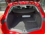 Renault Megane E-Tech Estate 1.6 Plug-In Hybrid 160 Zen, 1 Eigenaar