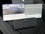 Renault Megane E-Tech Estate 1.6 Plug-In Hybrid 160 Zen, 1 Eigenaar