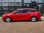 Renault Megane E-Tech Estate 1.6 Plug-In Hybrid 160 Zen, 1 Eigenaar