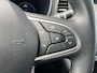 Renault Megane E-Tech Estate 1.6 Plug-In Hybrid 160 Zen, 1 Eigenaar