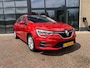 Renault Megane E-Tech Estate 1.6 Plug-In Hybrid 160 Zen, 1 Eigenaar