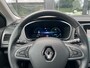 Renault Megane E-Tech Estate 1.6 Plug-In Hybrid 160 Zen, 1 Eigenaar