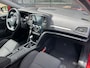 Renault Megane E-Tech Estate 1.6 Plug-In Hybrid 160 Zen, 1 Eigenaar