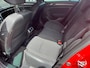 Renault Megane E-Tech Estate 1.6 Plug-In Hybrid 160 Zen, 1 Eigenaar