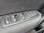 Renault Megane E-Tech Estate 1.6 Plug-In Hybrid 160 Zen, 1 Eigenaar