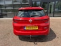 Renault Megane E-Tech Estate 1.6 Plug-In Hybrid 160 Zen, 1 Eigenaar