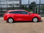 Renault Megane E-Tech Estate 1.6 Plug-In Hybrid 160 Zen, 1 Eigenaar