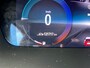 Renault Megane E-Tech Estate 1.6 Plug-In Hybrid 160 Zen, 1 Eigenaar