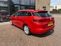 Renault Megane E-Tech Estate 1.6 Plug-In Hybrid 160 Zen, 1 Eigenaar