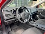 Renault Megane E-Tech Estate 1.6 Plug-In Hybrid 160 Zen, 1 Eigenaar