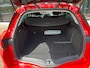 Renault Megane E-Tech Estate 1.6 Plug-In Hybrid 160 Zen, 1 Eigenaar