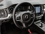 Volvo V60 2.0 B3 Momentum Advantage Stoel-stuurverwarming/ Camera/ Dab/ Navigatie/ Carplay/ Pdc v+a