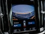 Volvo V60 2.0 B3 Momentum Advantage Stoel-stuurverwarming/ Camera/ Dab/ Navigatie/ Carplay/ Pdc v+a