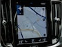 Volvo V60 2.0 B3 Momentum Advantage Stoel-stuurverwarming/ Camera/ Dab/ Navigatie/ Carplay/ Pdc v+a