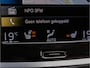 Volvo V60 2.0 B3 Momentum Advantage Stoel-stuurverwarming/ Camera/ Dab/ Navigatie/ Carplay/ Pdc v+a