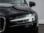 Volvo V60 2.0 B3 Momentum Advantage Stoel-stuurverwarming/ Camera/ Dab/ Navigatie/ Carplay/ Pdc v+a