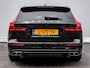 Volvo V60 2.0 B3 Momentum Advantage Stoel-stuurverwarming/ Camera/ Dab/ Navigatie/ Carplay/ Pdc v+a