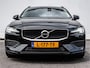 Volvo V60 2.0 B3 Momentum Advantage Stoel-stuurverwarming/ Camera/ Dab/ Navigatie/ Carplay/ Pdc v+a