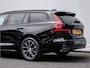 Volvo V60 2.0 B3 Momentum Advantage Stoel-stuurverwarming/ Camera/ Dab/ Navigatie/ Carplay/ Pdc v+a