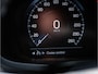 Volvo V60 2.0 B3 Momentum Advantage Stoel-stuurverwarming/ Camera/ Dab/ Navigatie/ Carplay/ Pdc v+a