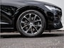 Volvo V60 2.0 B3 Momentum Advantage Stoel-stuurverwarming/ Camera/ Dab/ Navigatie/ Carplay/ Pdc v+a