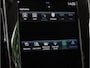 Volvo V60 2.0 B3 Momentum Advantage Stoel-stuurverwarming/ Camera/ Dab/ Navigatie/ Carplay/ Pdc v+a