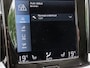 Volvo V60 2.0 B3 Momentum Advantage Stoel-stuurverwarming/ Camera/ Dab/ Navigatie/ Carplay/ Pdc v+a