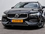 Volvo V60 2.0 B3 Momentum Advantage Stoel-stuurverwarming/ Camera/ Dab/ Navigatie/ Carplay/ Pdc v+a