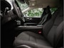 Volvo V60 2.0 B3 Momentum Advantage Stoel-stuurverwarming/ Camera/ Dab/ Navigatie/ Carplay/ Pdc v+a
