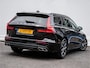 Volvo V60 2.0 B3 Momentum Advantage Stoel-stuurverwarming/ Camera/ Dab/ Navigatie/ Carplay/ Pdc v+a