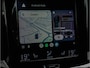 Volvo V60 2.0 B3 Momentum Advantage Stoel-stuurverwarming/ Camera/ Dab/ Navigatie/ Carplay/ Pdc v+a
