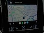 Volvo V60 2.0 B3 Momentum Advantage Stoel-stuurverwarming/ Camera/ Dab/ Navigatie/ Carplay/ Pdc v+a