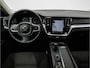 Volvo V60 2.0 B3 Momentum Advantage Stoel-stuurverwarming/ Camera/ Dab/ Navigatie/ Carplay/ Pdc v+a